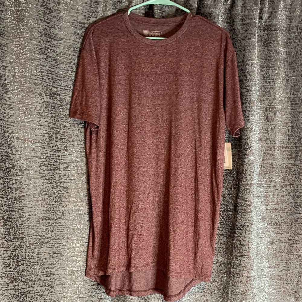 Lularoe Patrick